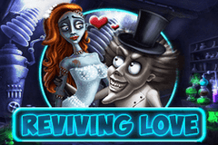 Reviving Love