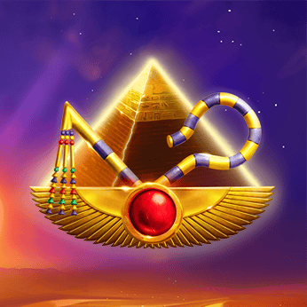 Riddle of the Sphinx