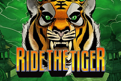 Ride the Tiger