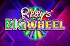 Ripley's Big Wheel