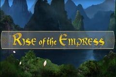 Rise of the Empress