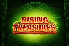Rising Treasures