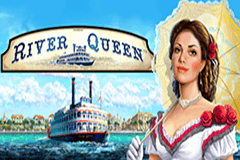 River Queen