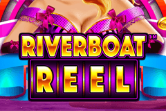 Riverboat Reel