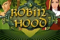 Robin Hood