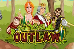 Robin Hood Outlaw