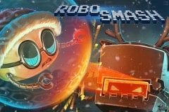 Robo Smash