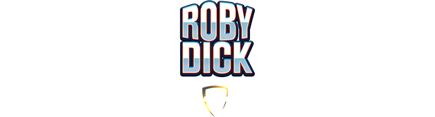Roby Dick