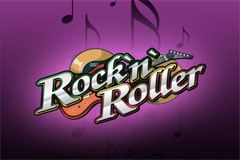 Rock N Roller
