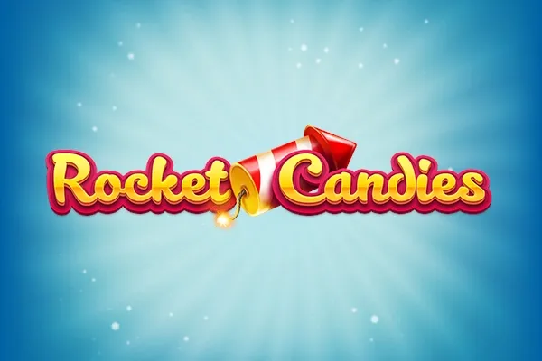 Rocket Candies