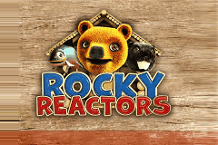Rocky Reactors