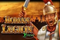 Roman Legion Xtreme