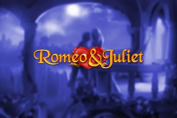 Romeo & Juliet