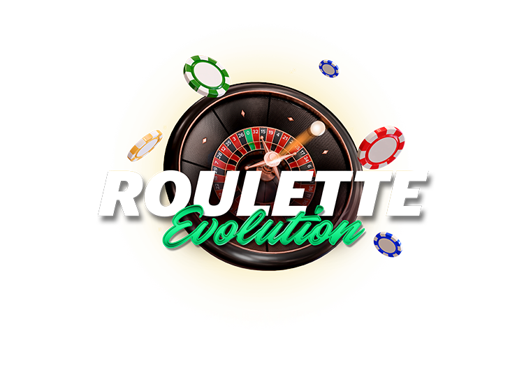 Roulette Evolution