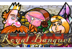 Royal Banquet