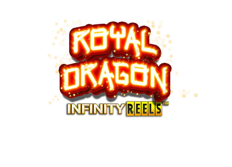 Royal Dragon Infinity Reels™