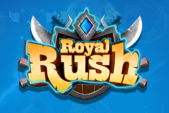 Royal Rush