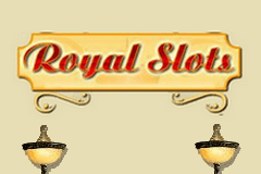 Royal Slots