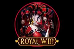 Royal Win