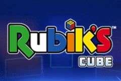 Rubik's Cube