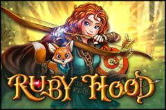 Ruby Hood