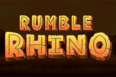 Rumble Rhino