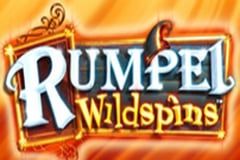 Rumpel Wildspins