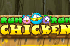 Run Chicken Run