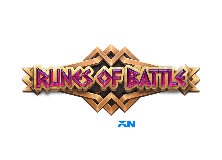 Runes of Battle