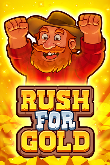 Rush for Gold