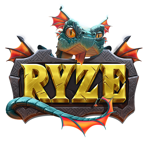 Ryze