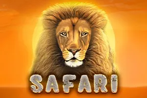 Safari