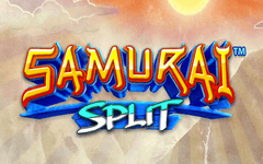 Samurai Split