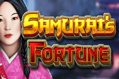 Samurai's Fortune