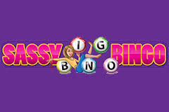 Sassy Bingo
