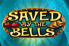 Saved by the Bells