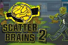 Scatter Brains 2