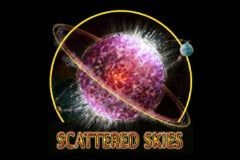 Scattered Skies