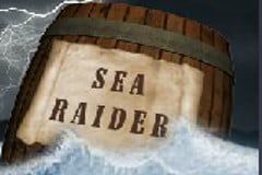 Sea Raider