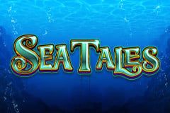 Sea Tales