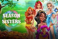 Season Sisters