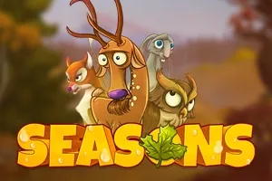 Seasons
