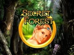 Secret Forest