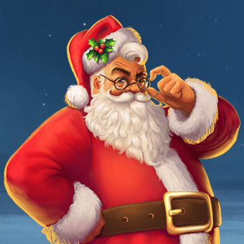 Secrets of Christmas™