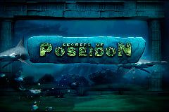 Secrets of Poseidon