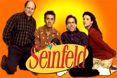 Seinfeld