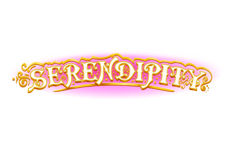Serendipity