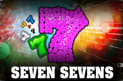 Seven Sevens