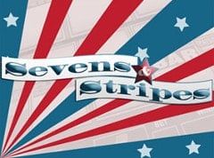 Sevens & Stripes