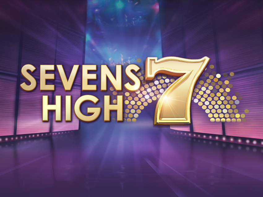 Sevens High
